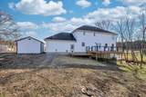 2991 Fairfield Union Road - Photo 28