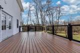 2991 Fairfield Union Road - Photo 29