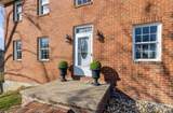 2991 Fairfield Union Road - Photo 3