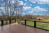 2991 Fairfield Union Road - Photo 30