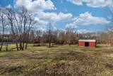 2991 Fairfield Union Road - Photo 31