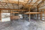 2991 Fairfield Union Road - Photo 32