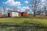 2991 Fairfield Union Road - Photo 33