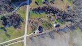 2991 Fairfield Union Road - Photo 35