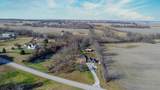 2991 Fairfield Union Road - Photo 36