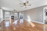 2991 Fairfield Union Road - Photo 5
