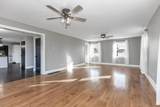 2991 Fairfield Union Road - Photo 6