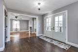 2991 Fairfield Union Road - Photo 7