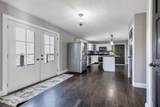 2991 Fairfield Union Road - Photo 8