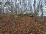12001 Buck Run Road - Photo 1