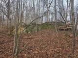 12001 Buck Run Road - Photo 2