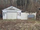 12001 Buck Run Road - Photo 4
