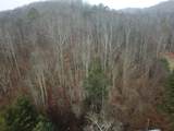 12001 Buck Run Road - Photo 5