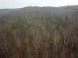 12001 Buck Run Road - Photo 6