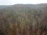 12001 Buck Run Road - Photo 7
