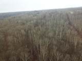 12001 Buck Run Road - Photo 9