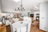 1577 Cottonwood Drive - Photo 12