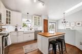 1577 Cottonwood Drive - Photo 13