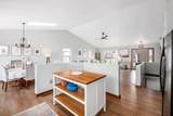 1577 Cottonwood Drive - Photo 19
