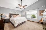 1577 Cottonwood Drive - Photo 20