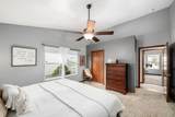 1577 Cottonwood Drive - Photo 21
