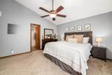 1577 Cottonwood Drive - Photo 22