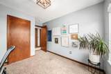 1577 Cottonwood Drive - Photo 25