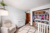 1577 Cottonwood Drive - Photo 28