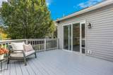 1577 Cottonwood Drive - Photo 39