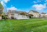 1577 Cottonwood Drive - Photo 46