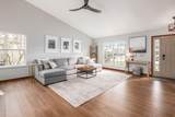 1577 Cottonwood Drive - Photo 5