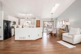 1577 Cottonwood Drive - Photo 9