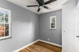 10 - 20 Deshler Avenue - Photo 10