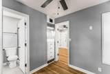 10 - 20 Deshler Avenue - Photo 11