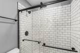 10 - 20 Deshler Avenue - Photo 13