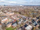 10 - 20 Deshler Avenue - Photo 16
