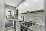 10 - 20 Deshler Avenue - Photo 8