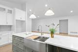 15066 Monroe Mills Road - Photo 10