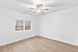 15066 Monroe Mills Road - Photo 17
