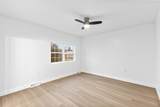 15066 Monroe Mills Road - Photo 19