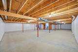 15066 Monroe Mills Road - Photo 33