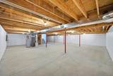 15066 Monroe Mills Road - Photo 34