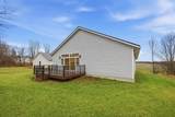 15066 Monroe Mills Road - Photo 36