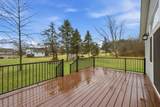 15066 Monroe Mills Road - Photo 39