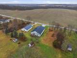 15066 Monroe Mills Road - Photo 47