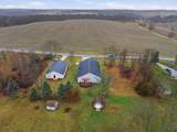 15066 Monroe Mills Road - Photo 48