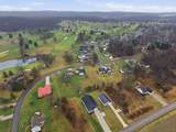 15066 Monroe Mills Road - Photo 54