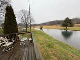 14293 Gilchrist Road - Photo 10