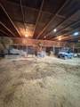 14293 Gilchrist Road - Photo 15