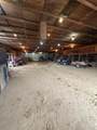 14293 Gilchrist Road - Photo 17